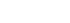 bonanza-logo