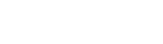 citta-logo