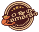 rei-camarao-logo