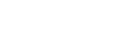 segredo_mineiro_preto_logo