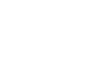 zappa-logo